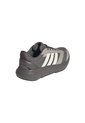 TENIS ADIDAS MUJER LIGHTSHIFT 2.0 - KJ4950 de adidas