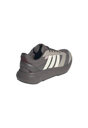TENIS ADIDAS MUJER LIGHTSHIFT 2.0 - KJ4950