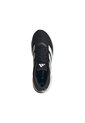 TENIS ADIDAS HOMBRE GALAXY 8 - IH9812 de adidas
