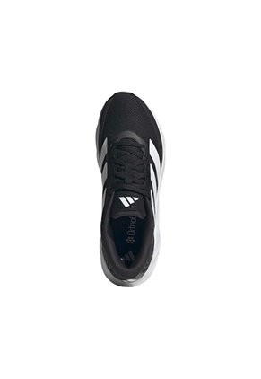 TENIS ADIDAS HOMBRE GALAXY 8 - IH9812