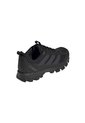 TENIS ADIDAS HOMBRE TERREX ROCKADIA - KJ0412 de adidas