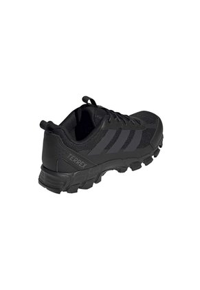 TENIS ADIDAS HOMBRE TERREX ROCKADIA - KJ0412