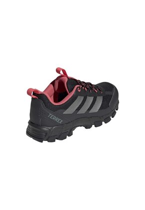 TENIS ADIDAS MUJER TERREX ROCKADIA - KZ9170