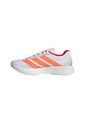 Tenis Adidas Mujer Running Duramo RC2 - Blanco de adidas