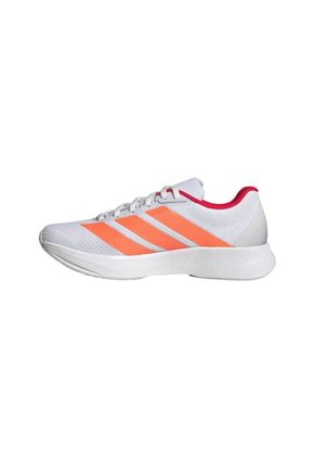 Tenis Adidas Mujer Running Duramo RC2 - Blanco
