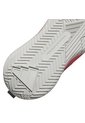 TENIS ADIDAS HOMBRE OWNTHEGAME 3.0 - JS2169 de adidas