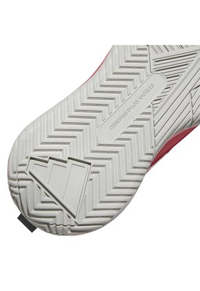 TENIS ADIDAS HOMBRE OWNTHEGAME 3.0 - JS2169