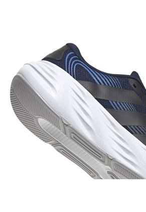 TENIS ADIDAS HOMBRE GALAXY 8 - KI7977