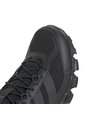 TENIS ADIDAS HOMBRE TERREX ROCKADIA - KJ0412 de adidas