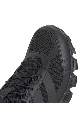 TENIS ADIDAS HOMBRE TERREX ROCKADIA - KJ0412