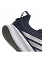 TENIS ADIDAS HOMBRE RUNBLAZE - JQ0631 de adidas