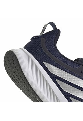 TENIS ADIDAS HOMBRE RUNBLAZE - JQ0631