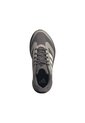 TENIS ADIDAS MUJER LIGHTSHIFT 2.0 - KJ4950 de adidas