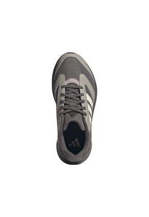 TENIS ADIDAS MUJER LIGHTSHIFT 2.0 - KJ4950