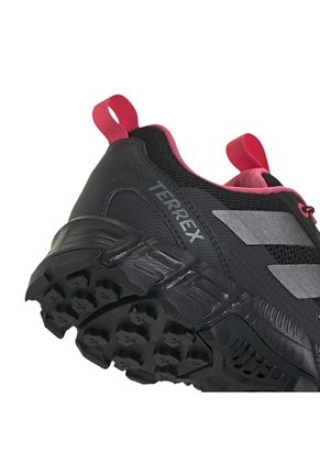 TENIS ADIDAS MUJER TERREX ROCKADIA - KZ9170