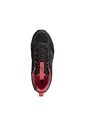TENIS ADIDAS MUJER TERREX ROCKADIA - KZ9170 de adidas