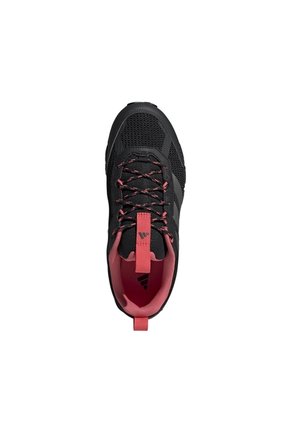 TENIS ADIDAS MUJER TERREX ROCKADIA - KZ9170