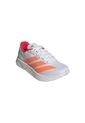 Tenis Adidas Mujer Running Duramo RC2 - Blanco de adidas