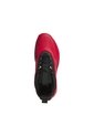 TENIS ADIDAS HOMBRE OWNTHEGAME 3.0 - JS2169 de adidas