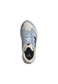 TENIS ADIDAS MUJER LIGHTSHIFT 2.0 - KI4524 de adidas
