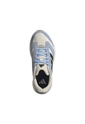 TENIS ADIDAS MUJER LIGHTSHIFT 2.0 - KI4524