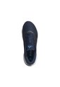 TENIS ADIDAS HOMBRE GALAXY 8 - KI7977 de adidas
