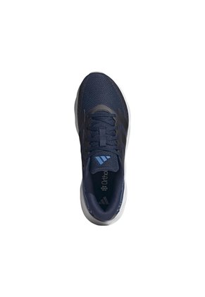TENIS ADIDAS HOMBRE GALAXY 8 - KI7977