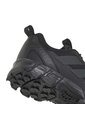 TENIS ADIDAS HOMBRE TERREX ROCKADIA - KJ0412 de adidas