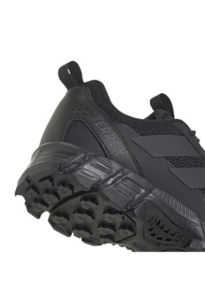 TENIS ADIDAS HOMBRE TERREX ROCKADIA - KJ0412