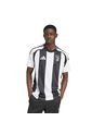 Camiseta Adidas Hombre  Local Juventus 24/25 - Blanco - Negro de adidas