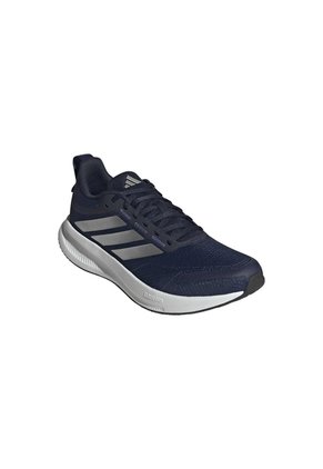TENIS ADIDAS HOMBRE RUNBLAZE - JQ0631