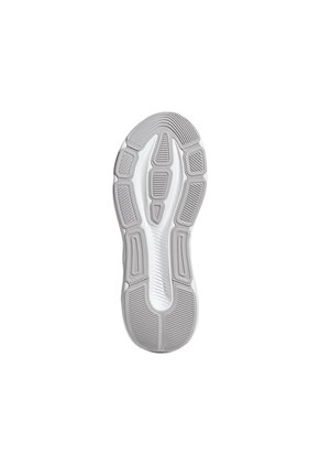 TENIS ADIDAS HOMBRE GALAXY 8 - KI7977