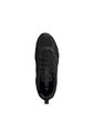 TENIS ADIDAS HOMBRE TERREX ROCKADIA - KJ0412 de adidas