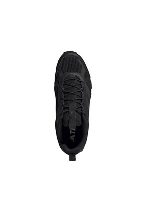 TENIS ADIDAS HOMBRE TERREX ROCKADIA - KJ0412
