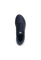 TENIS ADIDAS HOMBRE RUNBLAZE - JQ0631 de adidas