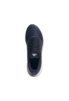 TENIS ADIDAS HOMBRE RUNBLAZE - JQ0631
