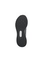TENIS ADIDAS HOMBRE RUNBLAZE - JQ0631 de adidas