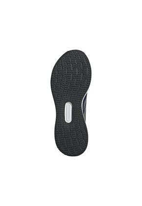 TENIS ADIDAS HOMBRE RUNBLAZE - JQ0631