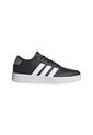 Tenis Adidas Mujer Breaknet 3.0 - Negro de adidas
