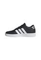 Tenis Adidas Mujer Breaknet 3.0 - Negro de adidas