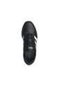 Tenis Adidas Mujer Breaknet 3.0 - Negro de adidas