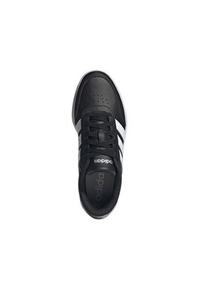 Tenis Adidas Mujer Breaknet 3.0 - Negro