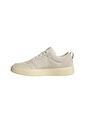 Tenis Adidas Hombre Park ST - Blanco de adidas
