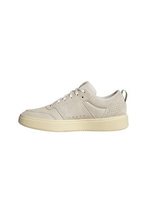 Tenis Adidas Hombre Park ST - Blanco
