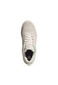 Tenis Adidas Hombre Park ST - Blanco de adidas