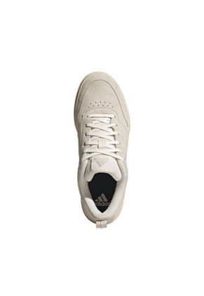 Tenis Adidas Hombre Park ST - Blanco