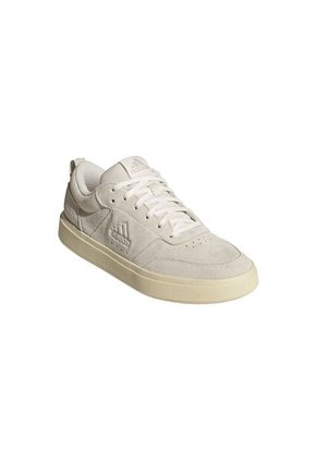 Tenis Adidas Hombre Park ST - Blanco
