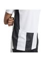 Camiseta Adidas Kids Local Juventus 24/25 - Blanco - Negro de adidas