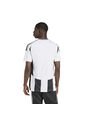 Camiseta Adidas Hombre  Local Juventus 24/25 - Blanco - Negro de adidas