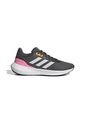 TENIS ADIDAS MUJER RUNFALCON 3.0 HP7564 de adidas